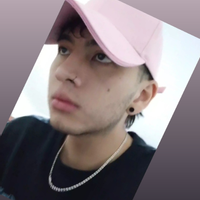 Avatar Jorge Jair Moreno Molano