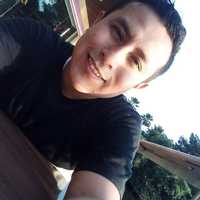 Jair Jhordy Chávez Pincay