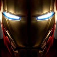 Avatar Javier Jair Cussy Saucedo