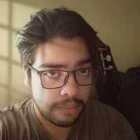 Avatar Juan Jair Hurtado Rodriguez