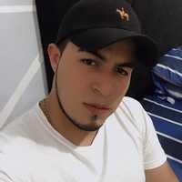 Avatar Jairo Alberto Berdugo Hernandez