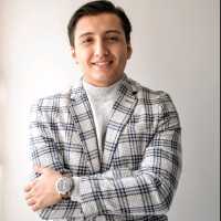 Avatar Jairo Romero
