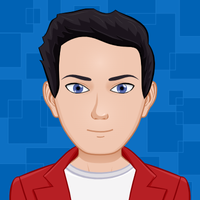 Avatar Jairo Rafael Guzmán Brito