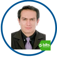 Jairo Aurelio Patacon