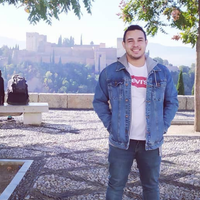 Jairo Manuel Rodriguez Gonzalez