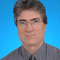 Avatar Jairo Vargas