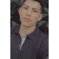 Avatar Juan Jairo Altamirano Acuña