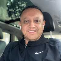Avatar Jairo Arturo Villacrez González