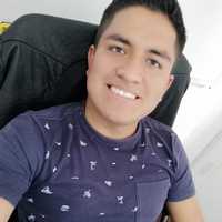 JAIR OCTAVIO AGUILAR GONZALES