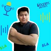 Avatar Jairo David M√©Ndez M√©Ndez