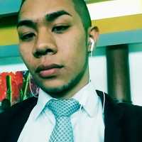 Avatar JAIRO ESTEBAN GARCIA ESCOBAR
