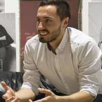 Avatar Jairo Gómez