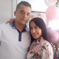 Avatar Jairo Alberto Herrera Méndez