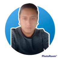 Avatar Jairo Hidalgo