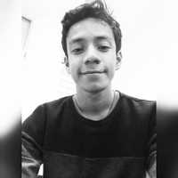 Jairo Olan