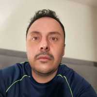 Avatar Jairo Morales