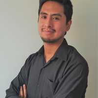 Avatar Jairo Kenyi