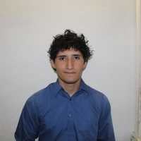 Jairo Rauda Rosales