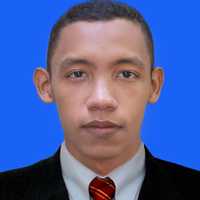 Avatar Jairo de Jesus Varon Hernandez