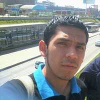 Avatar Abner Jair Requejo Linares