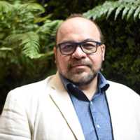 Alejandro Juárez