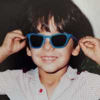 Avatar Javier Marrero Martínez