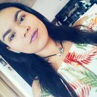 Avatar Jacquelinne Lissette Asencio Rivera