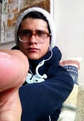 Avatar Jonathan Albarracin