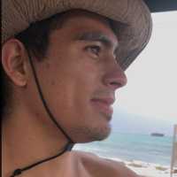 Avatar Jose Alejandro Giraldo Munera