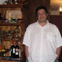 Avatar José Alejandro Herrera López