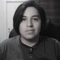 Jhon Alexander Muñoz Lache