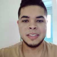 Jhony Alexis Martinez Garcia