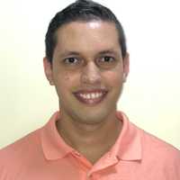 Avatar Jamaya@qaroni.com