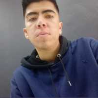 Avatar jonathan mayorga