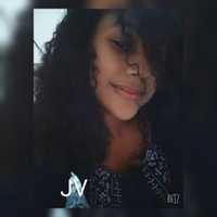 Avatar Melissa de avila