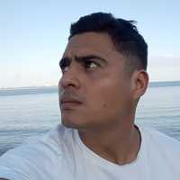 Avatar Jefferson Mendoza