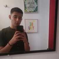 Lhes Jamer Andrade Delgado