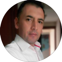 james.betancourt