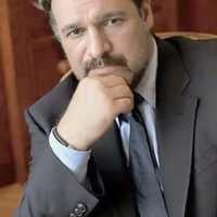 Avatar Horacio Duran