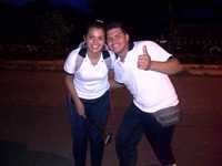 Avatar JAMES GUILLERMO MONCADA BECERRA