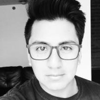 Avatar Jamil Vera