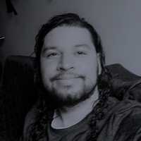Avatar Jheison Alejandro Morales Vásquez