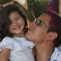 Jovan Andres Munoz Grajales