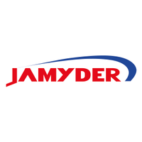 Jamyder Rodriguez Acosta