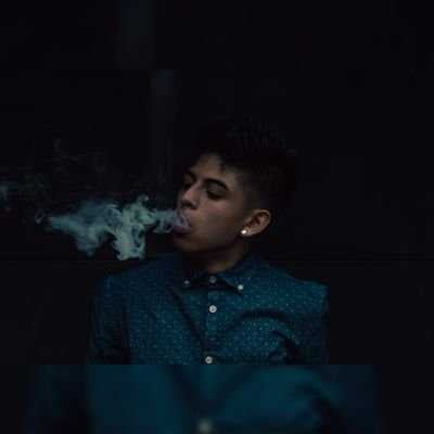 Juan Ruiz