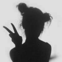 Avatar Janaine Perez Nuñez