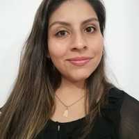 janastefany