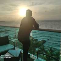 Avatar jose anderson casas lopez