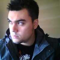 Avatar Javier Orellana