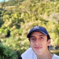 Avatar Jaime Andrés Torres González